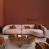 insitu