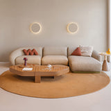 insitu