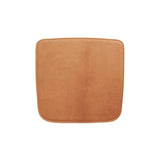 Vester Chair: DI