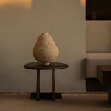 Vinhuset Coffee Table N-ST04
