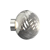 Whirl Surface Wall Lamp