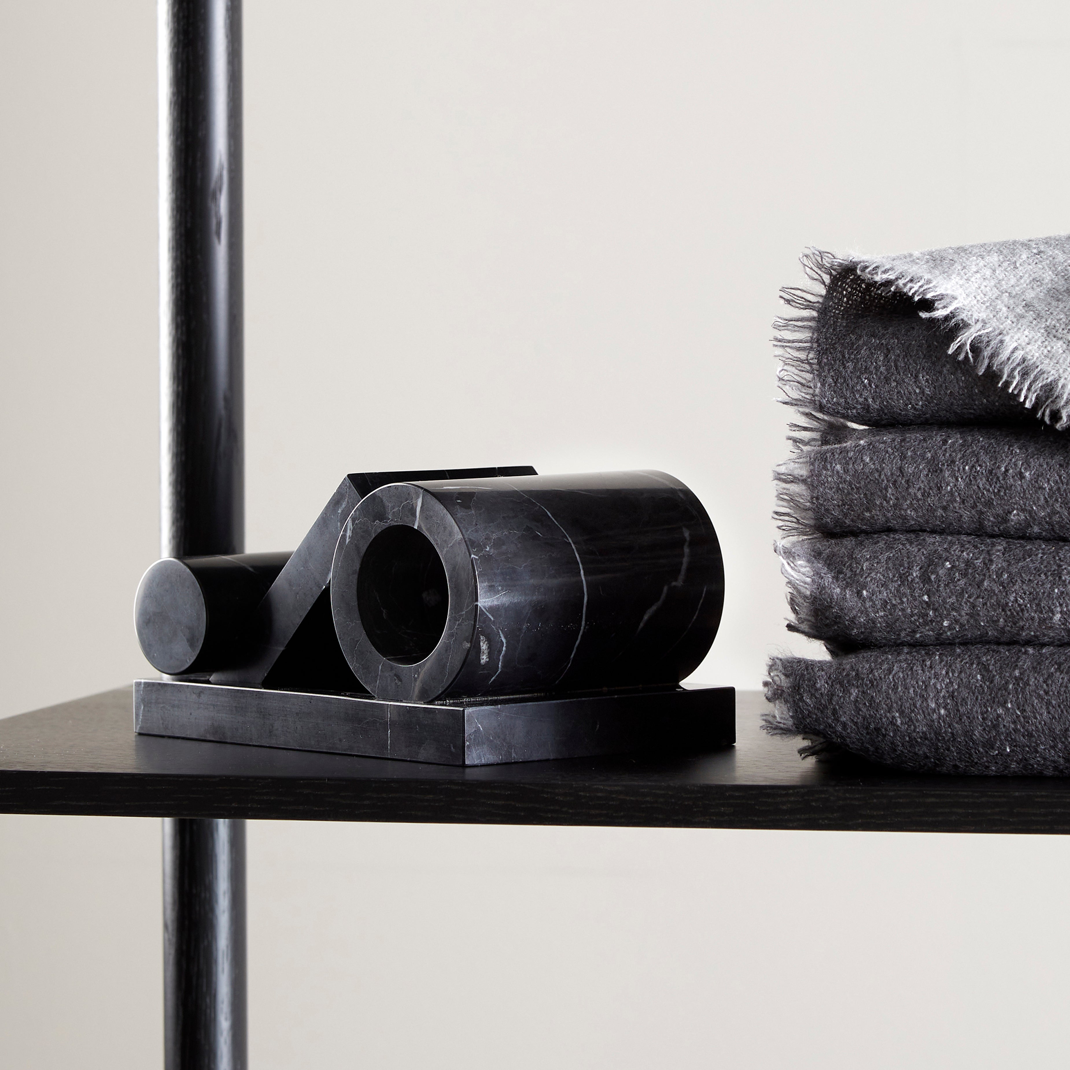 Booknd Bookend: Quick Ship - Set of 2