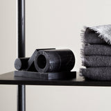 Booknd Bookend: Quick Ship - Set of 2