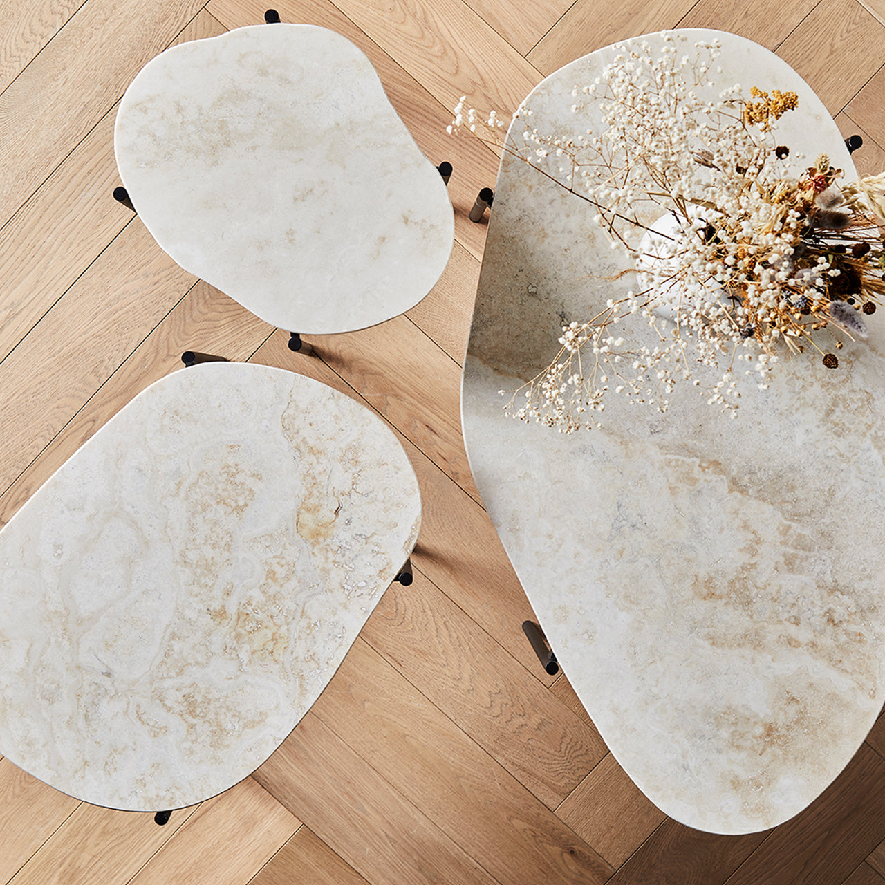 Terra Occasional Chair – The Mangata Experience