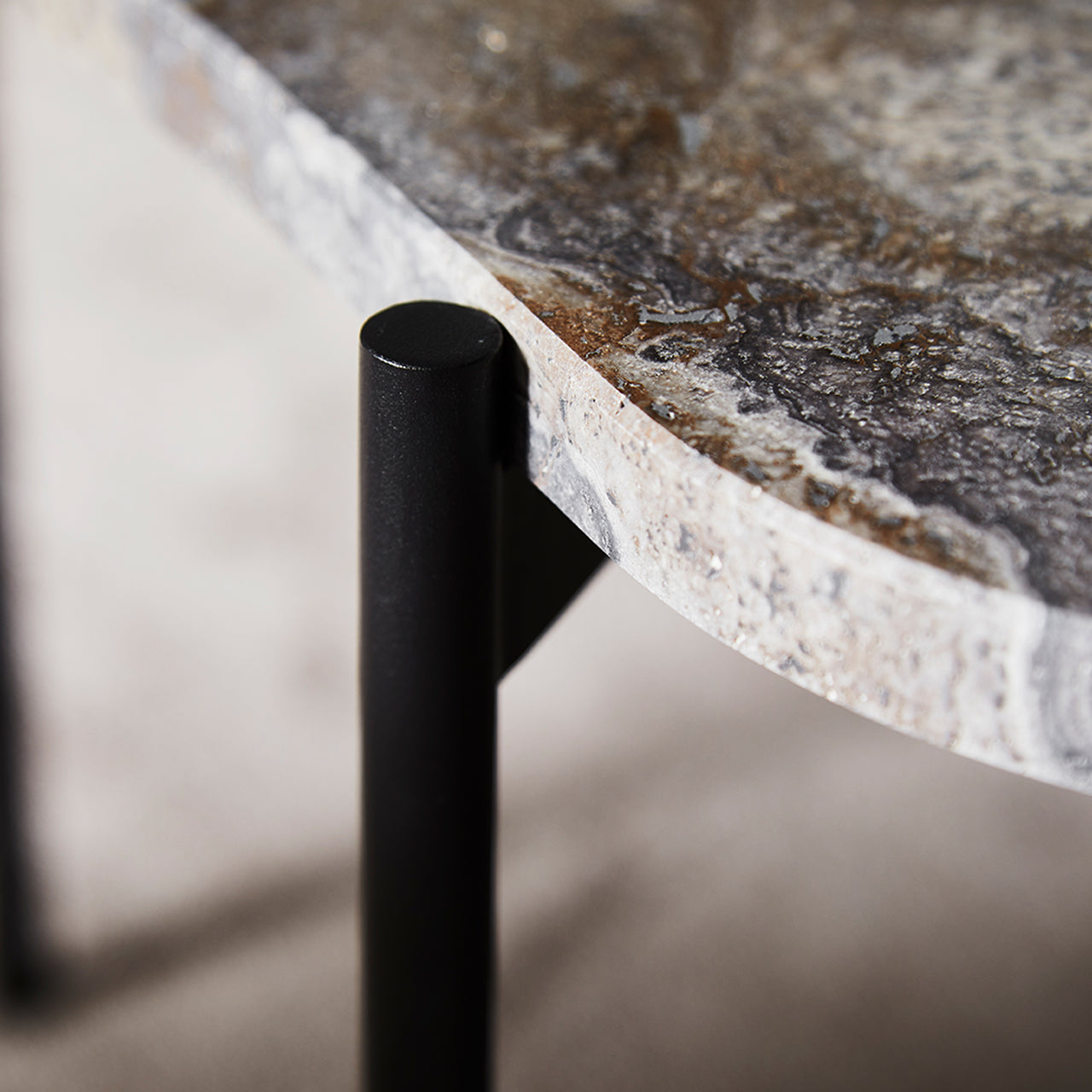 Terra Occasional Chair – The Mangata Experience