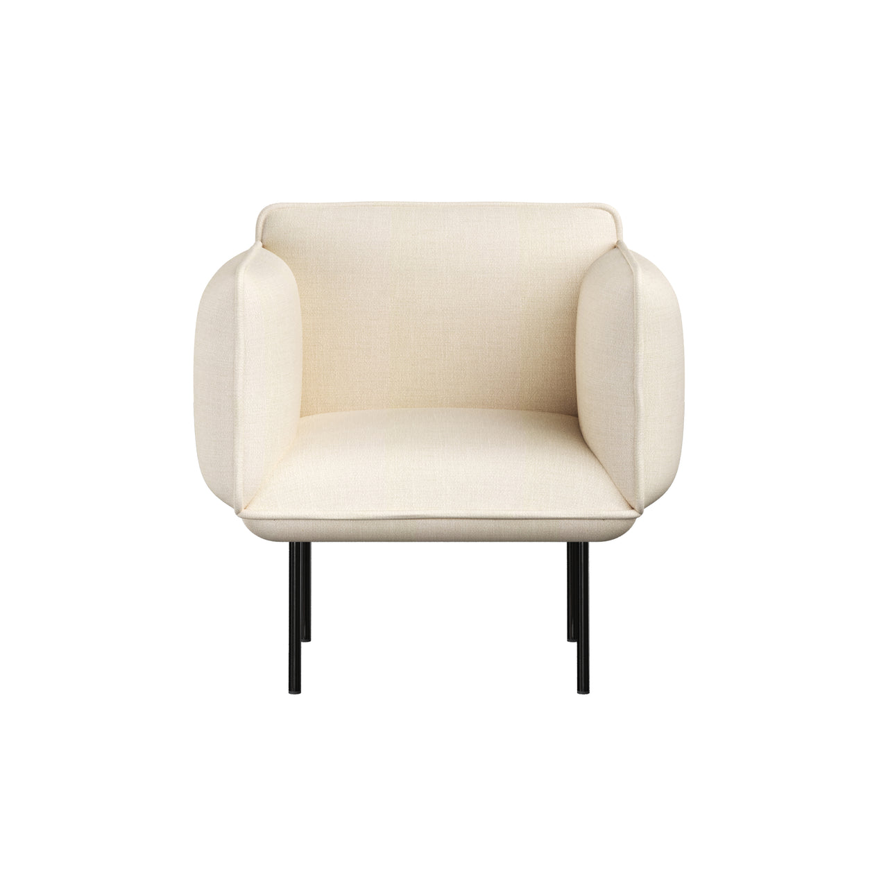 Nakki Armchair