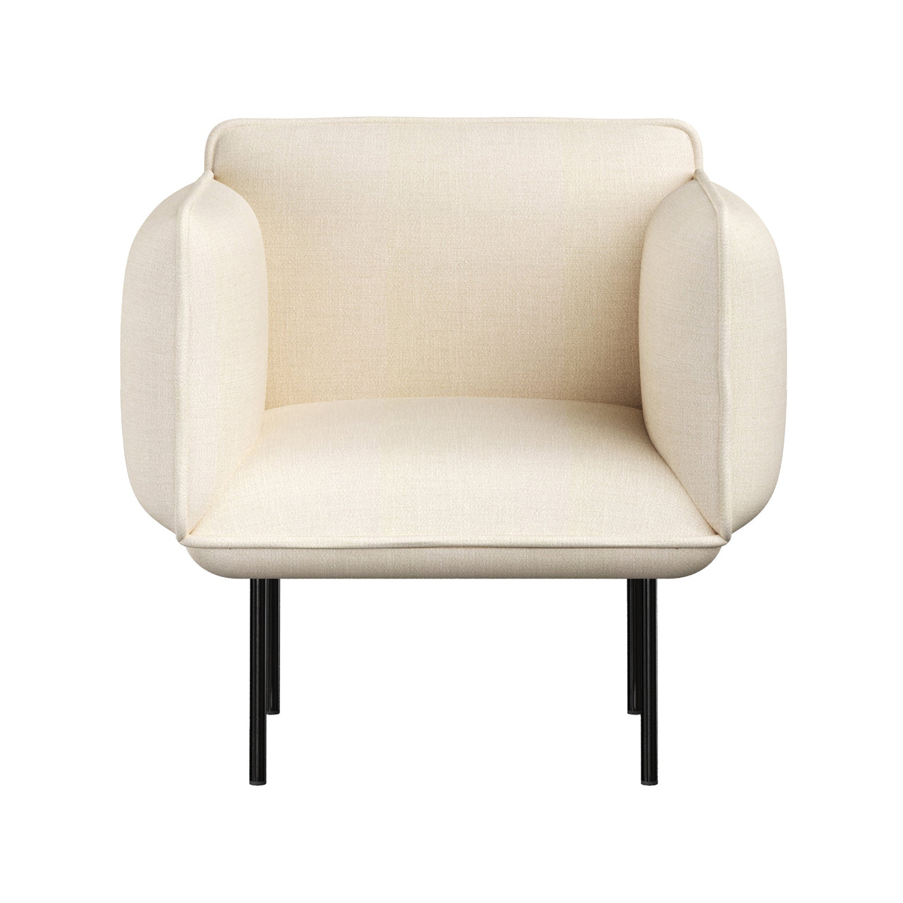 Nakki Armchair