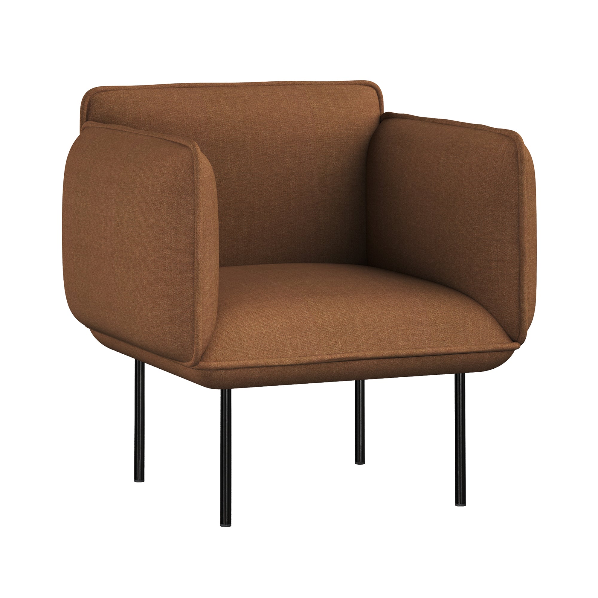 Nakki Armchair