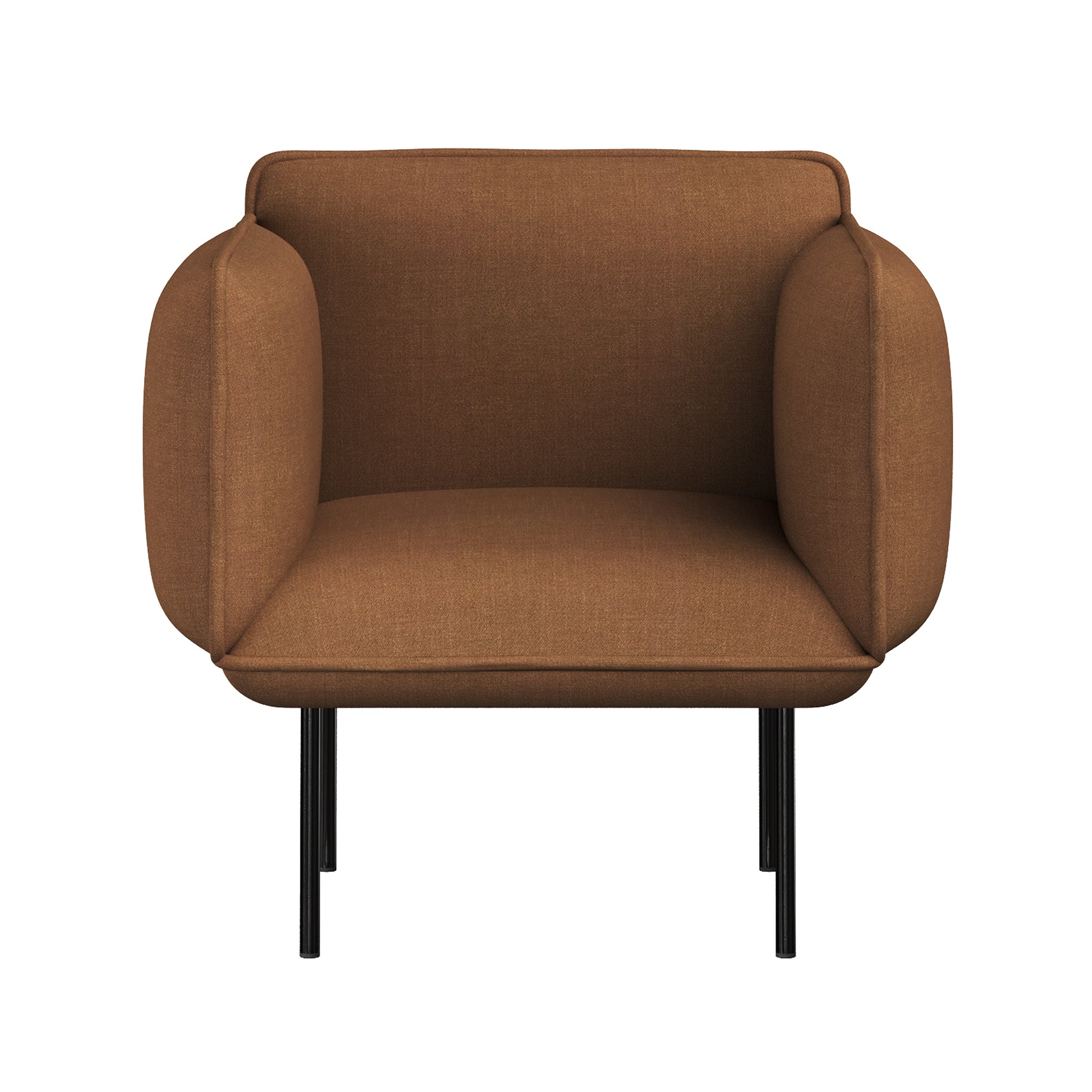 Nakki Armchair