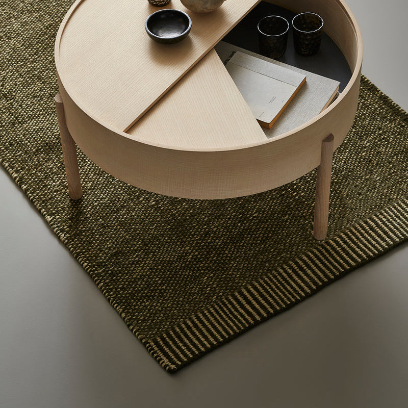 insitu