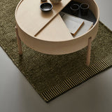 insitu