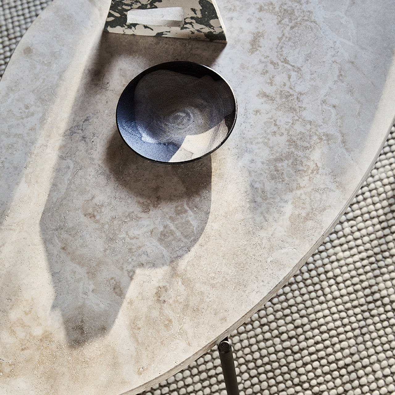 Terra Occasional Chair – The Mangata Experience