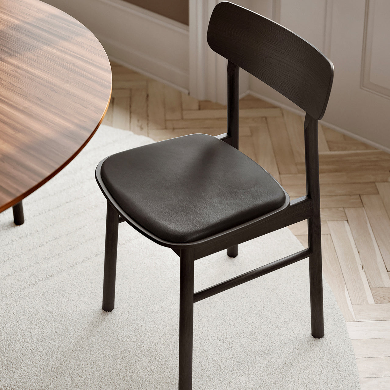 Soma Dining Chair