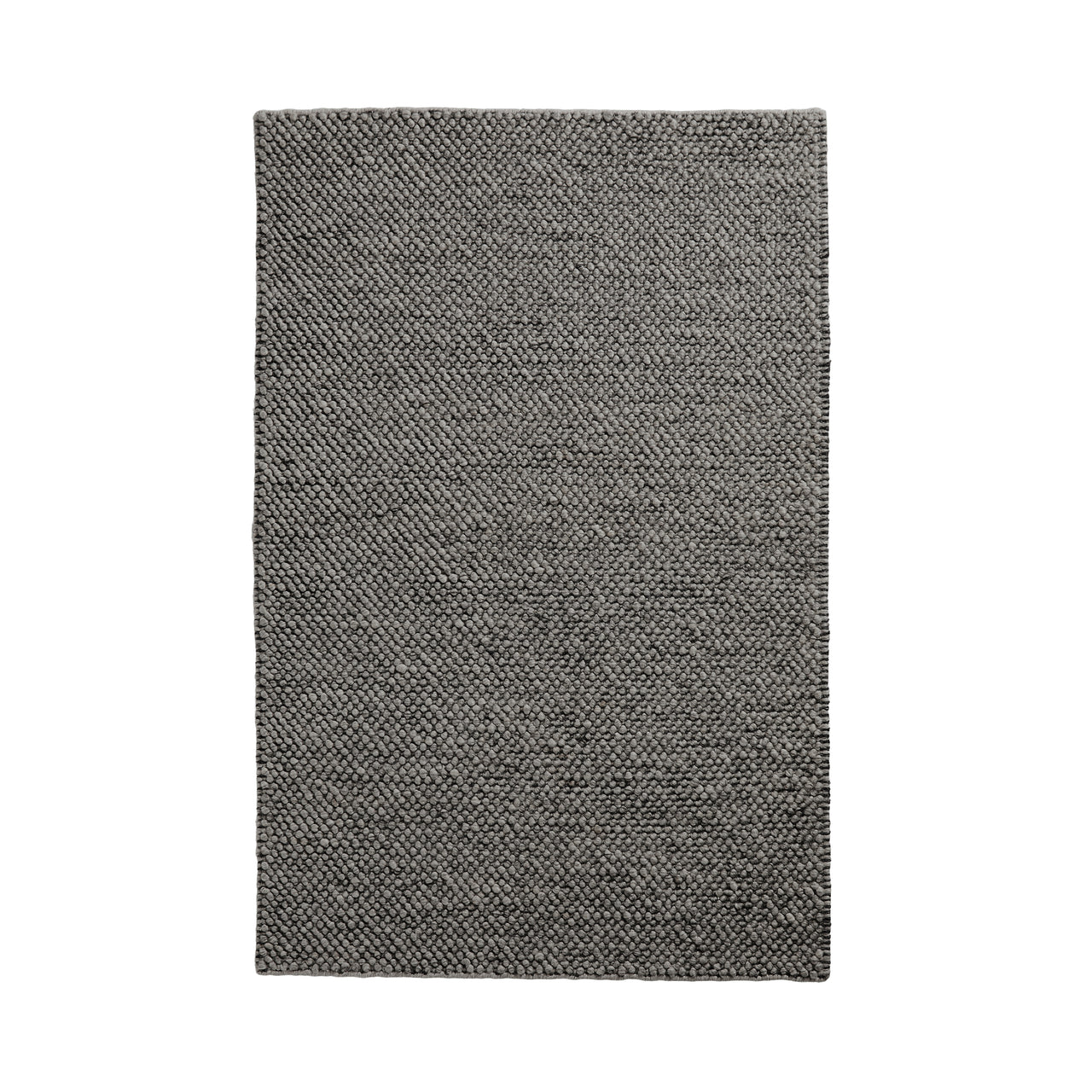 Tact Rug: Medium - 94.5