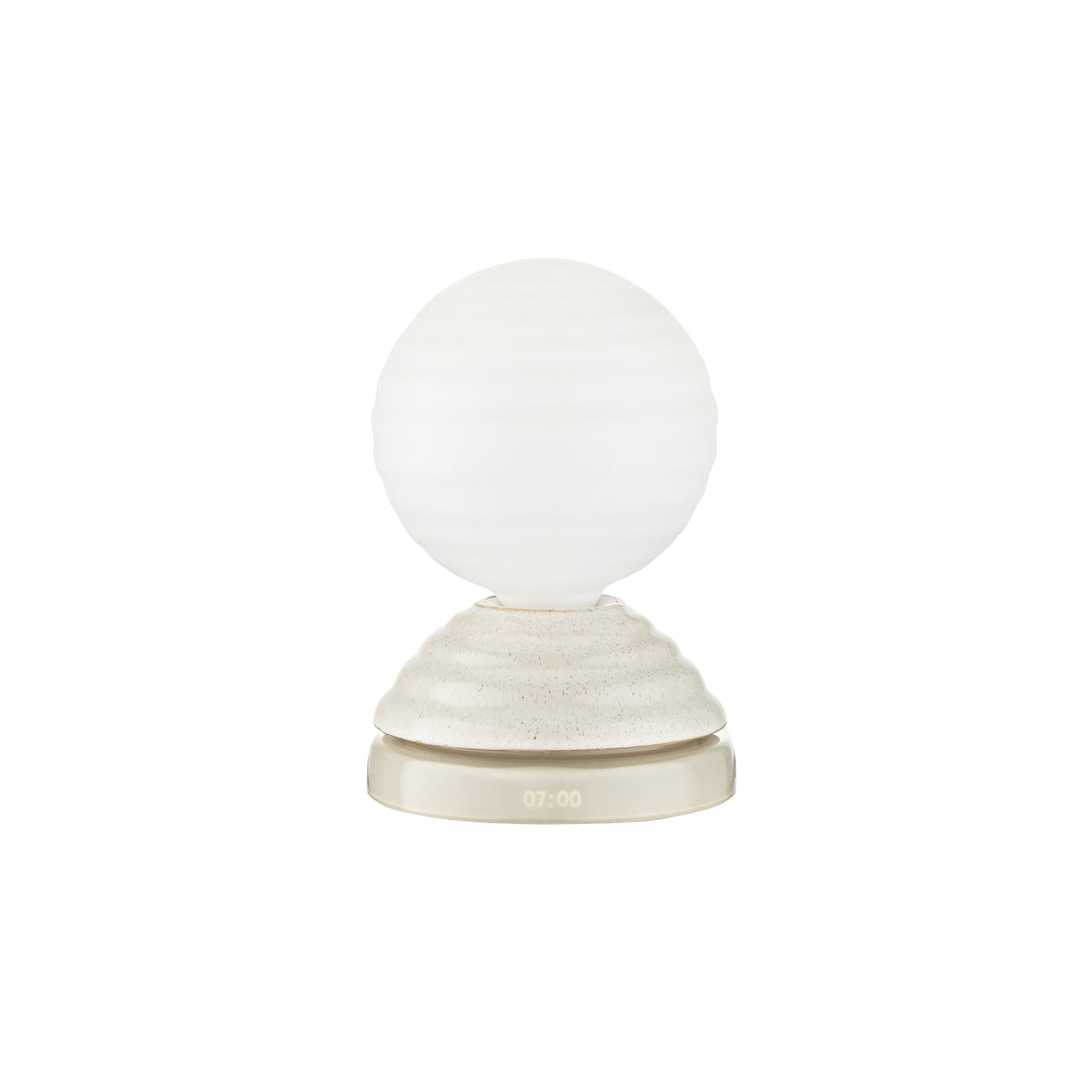 Wake Sleep Table Lamp