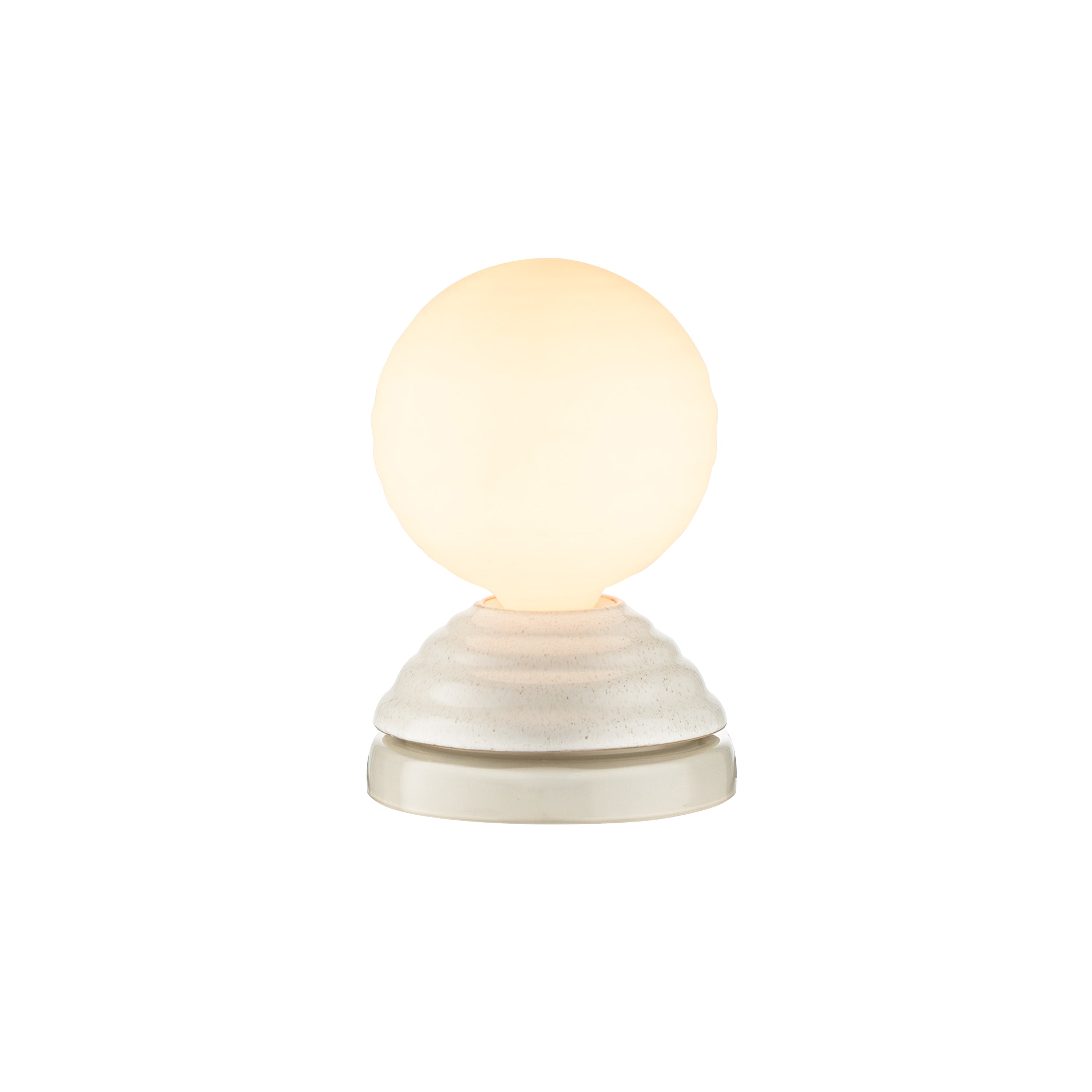 Wake Sleep Table Lamp