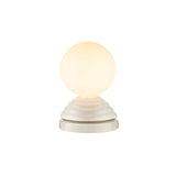 Wake Sleep Table Lamp