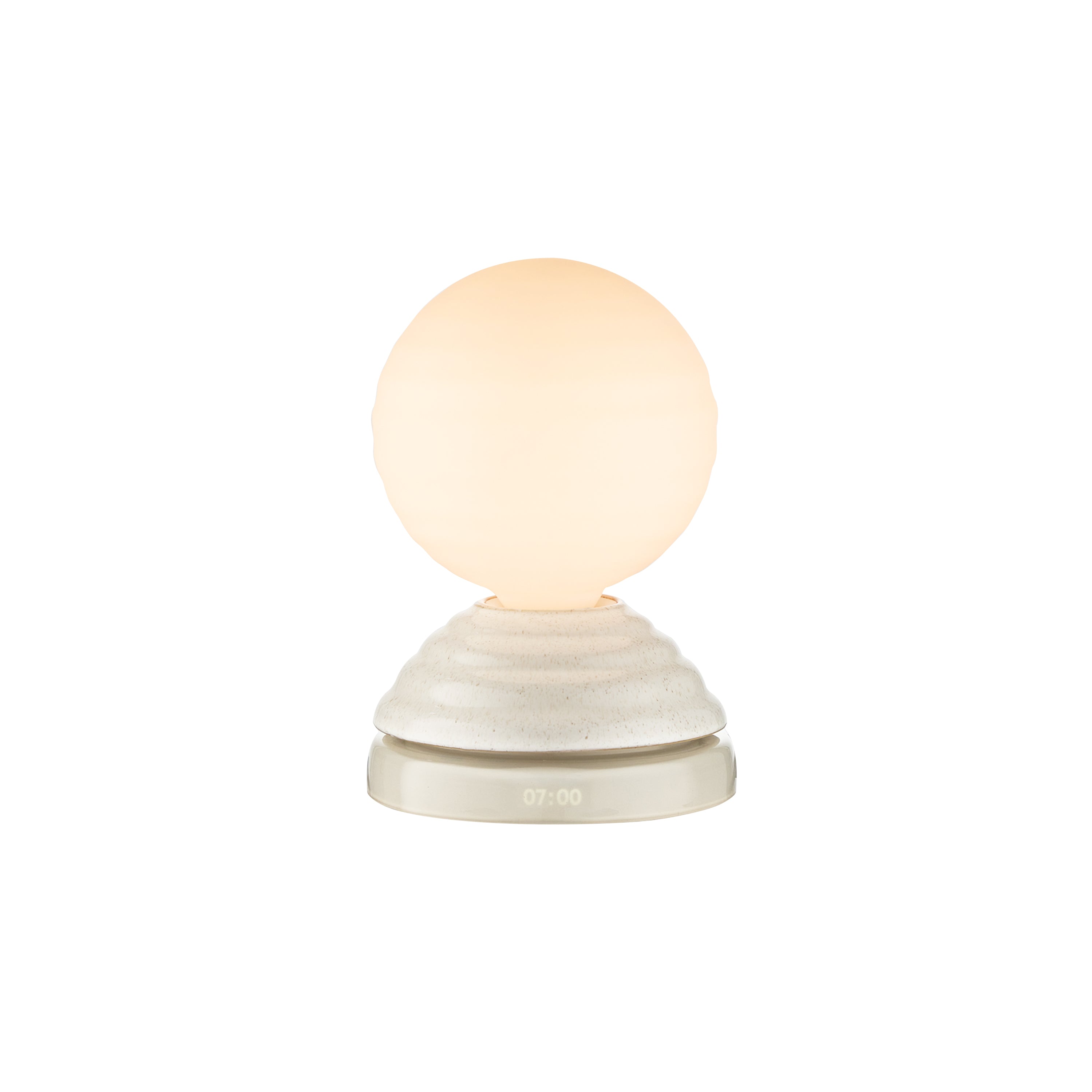 Wake Sleep Table Lamp