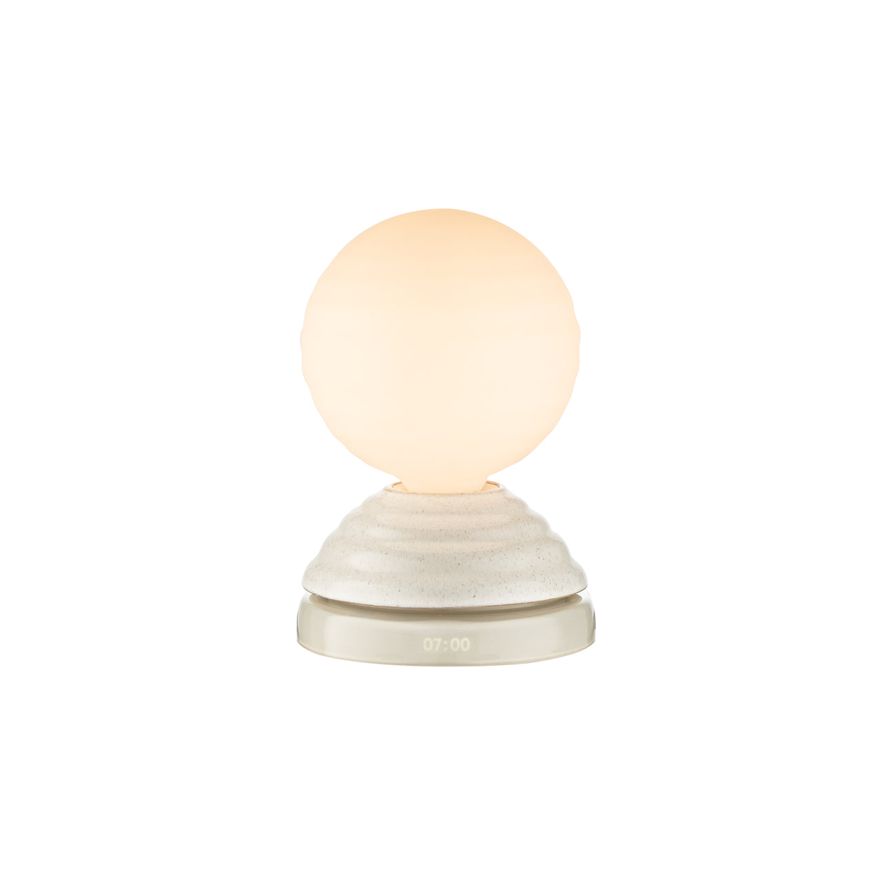 Wake Sleep Table Lamp