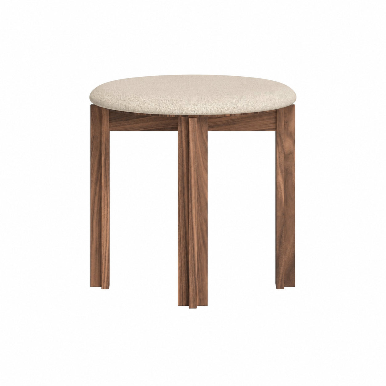 Principal Stool