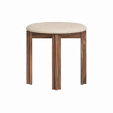 Principal Stool