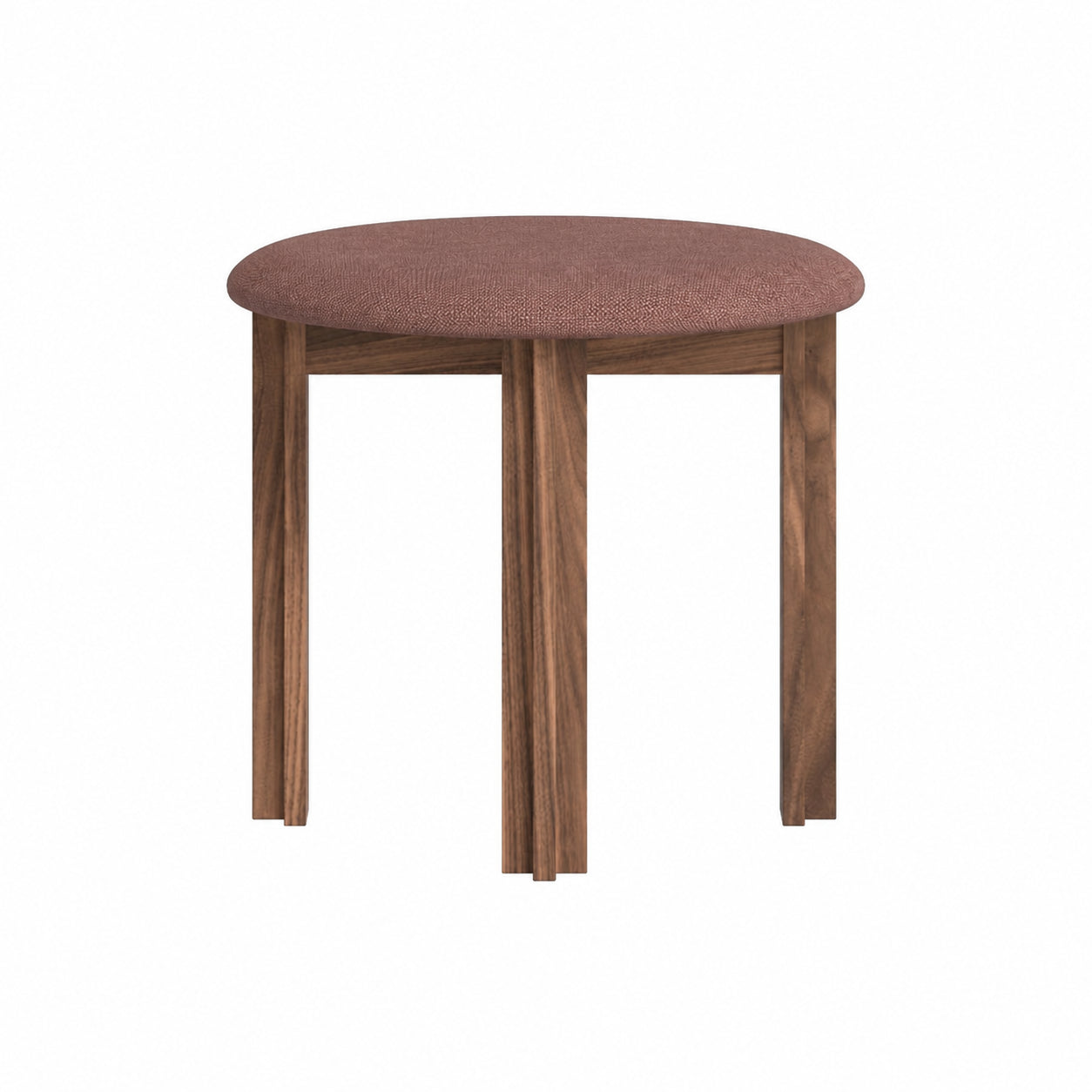 Principal Stool