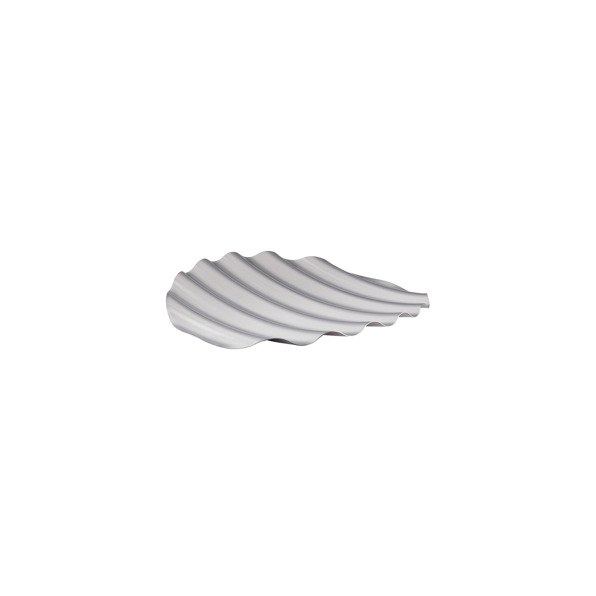 Wave Tray