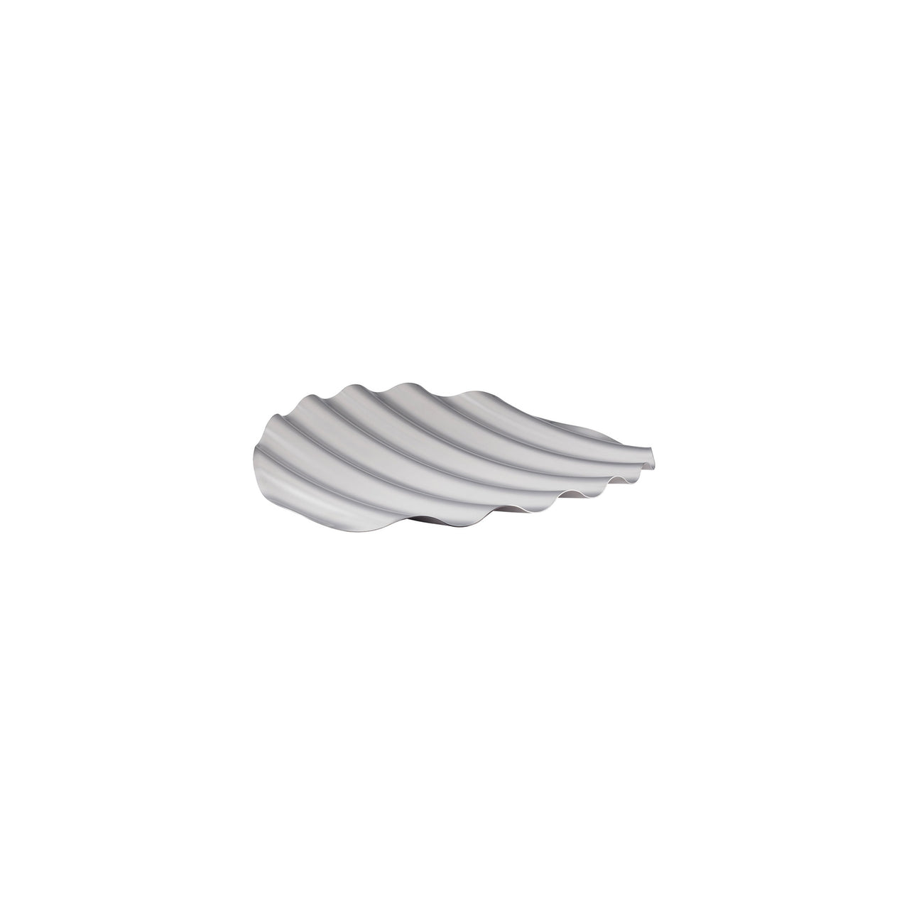 Wave Tray