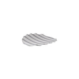 Wave Tray