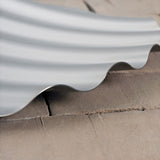 Wave Tray: DI