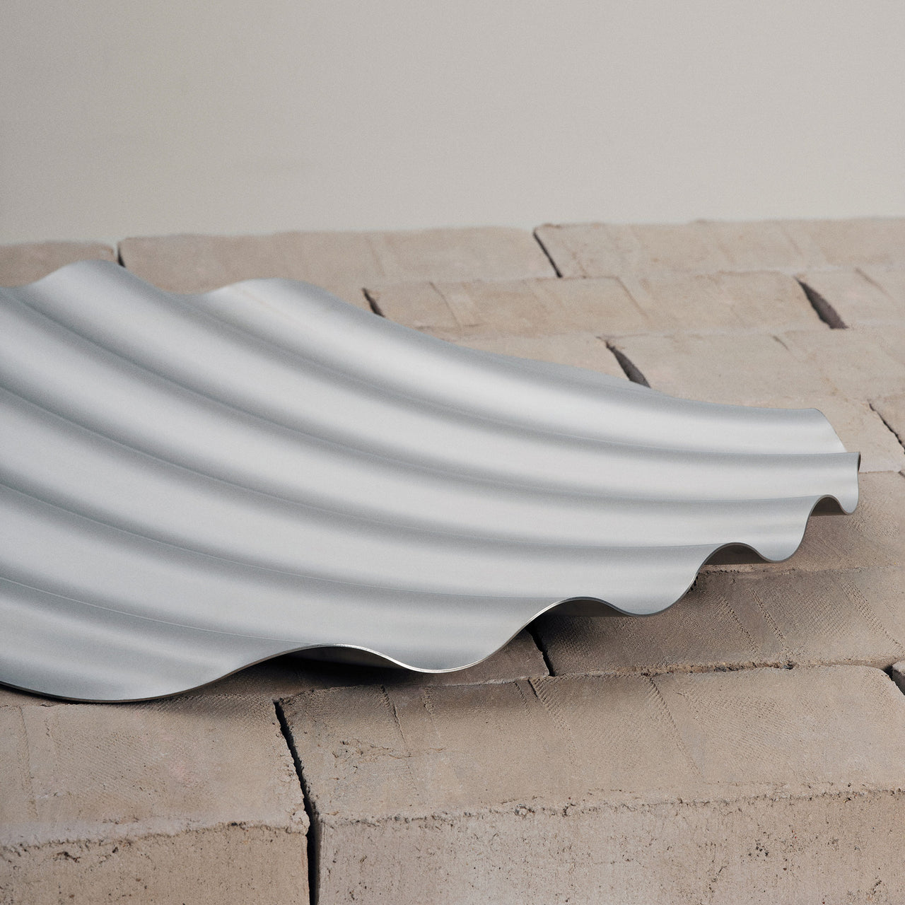 Wave Tray: LS