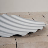 Wave Tray: LS