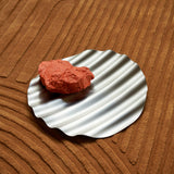 Wave Tray: LS