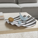 Wave Tray: LS