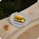 Wave Tray: LS