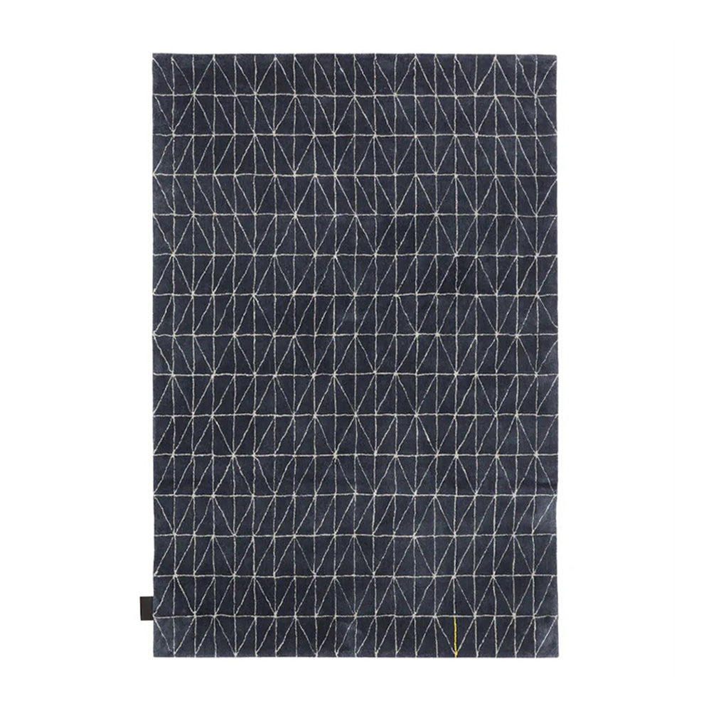 Wedge 2 Rug: Medium - 94.5