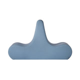 Welle Modular Seating: Welle 1