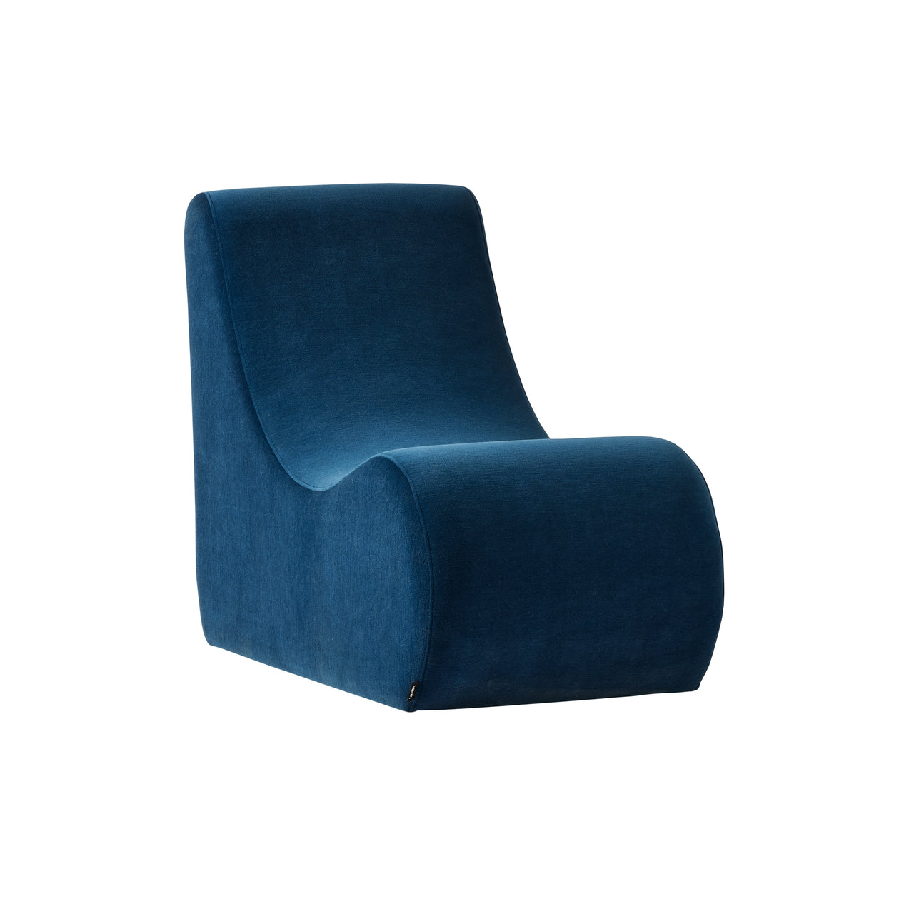 Welle Modular Seating: Welle 2