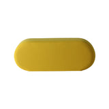 Welle Modular Seating: Welle 5