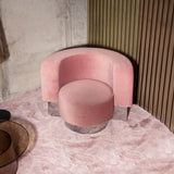 Wham Armchair