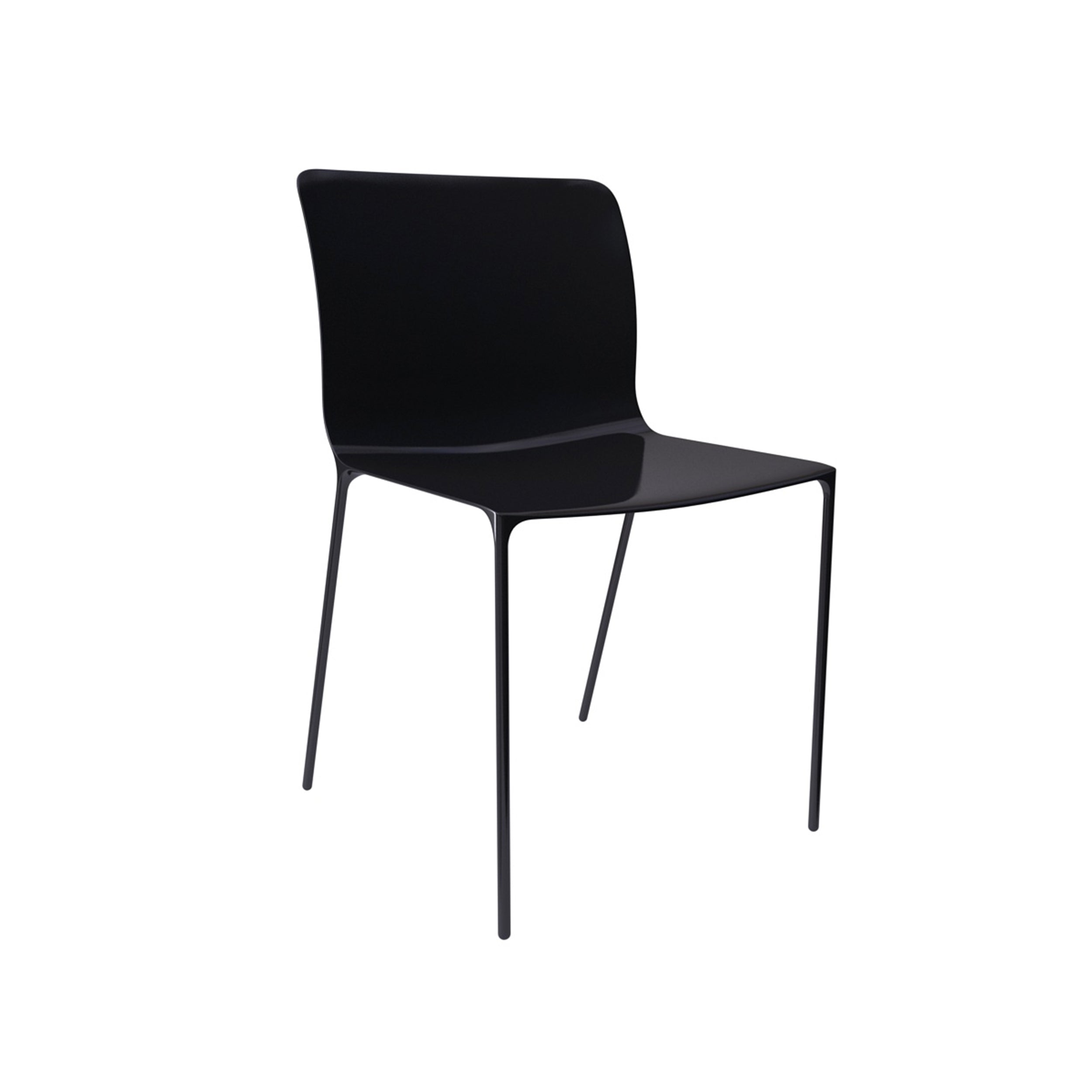 Surface Chair