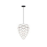 Conia Pendant Lamp: Mini - 11.8