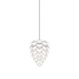 Conia Pendant Lamp: Mini - 11.8