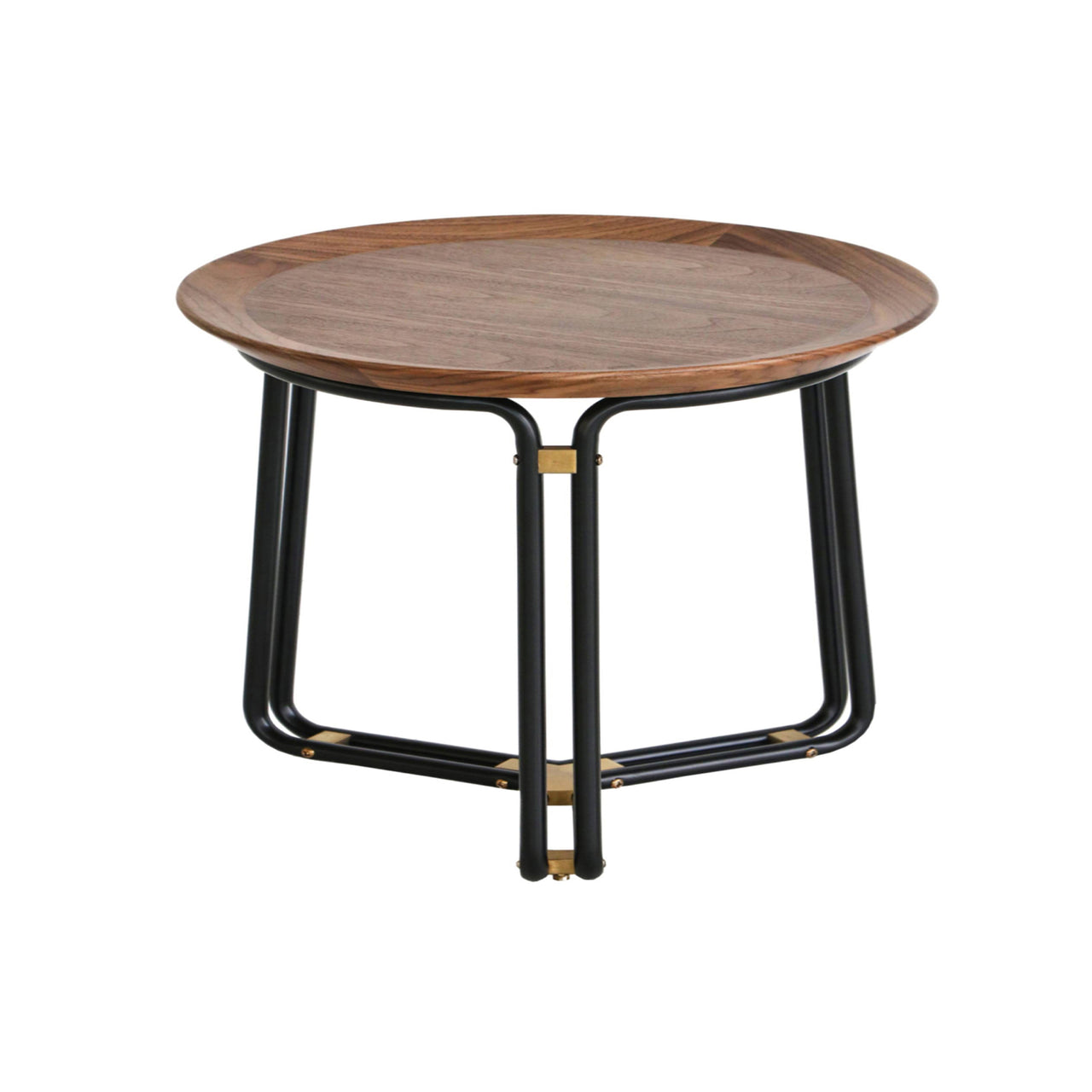 QT Coffee Table: Large - 35.4