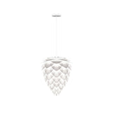 Conia Pendant Lamp: Medium - 15.7