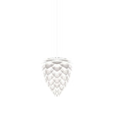 Conia Pendant Lamp: Mini - 11.8