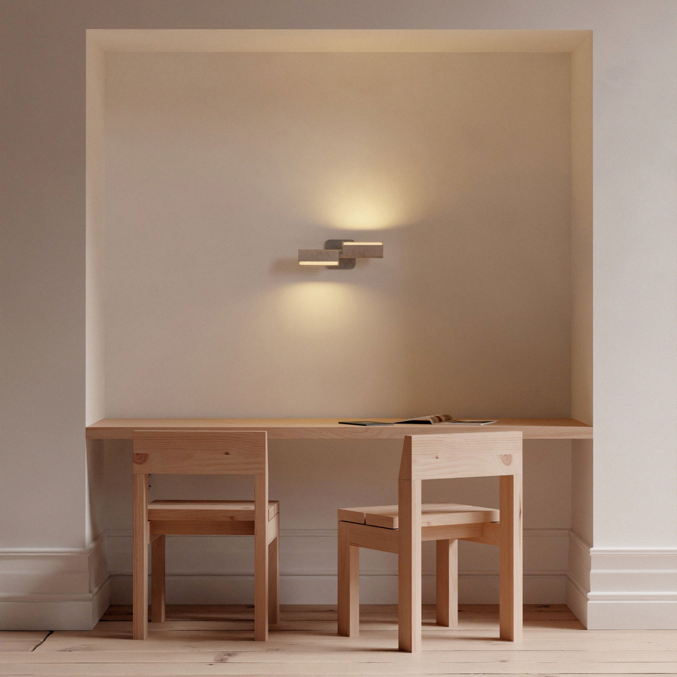 insitu