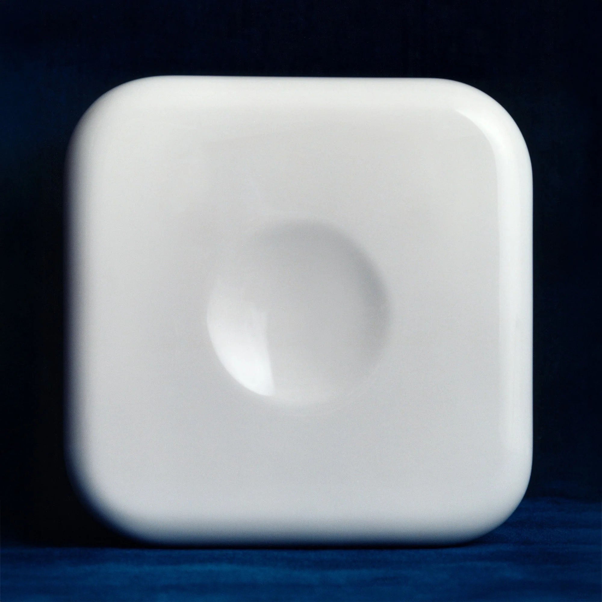 insitu