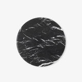 Wire Stool VP11: Marble + DI