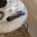 Wire Stool VP11: Marble + DI